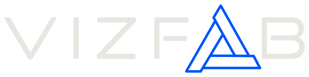 VizFab